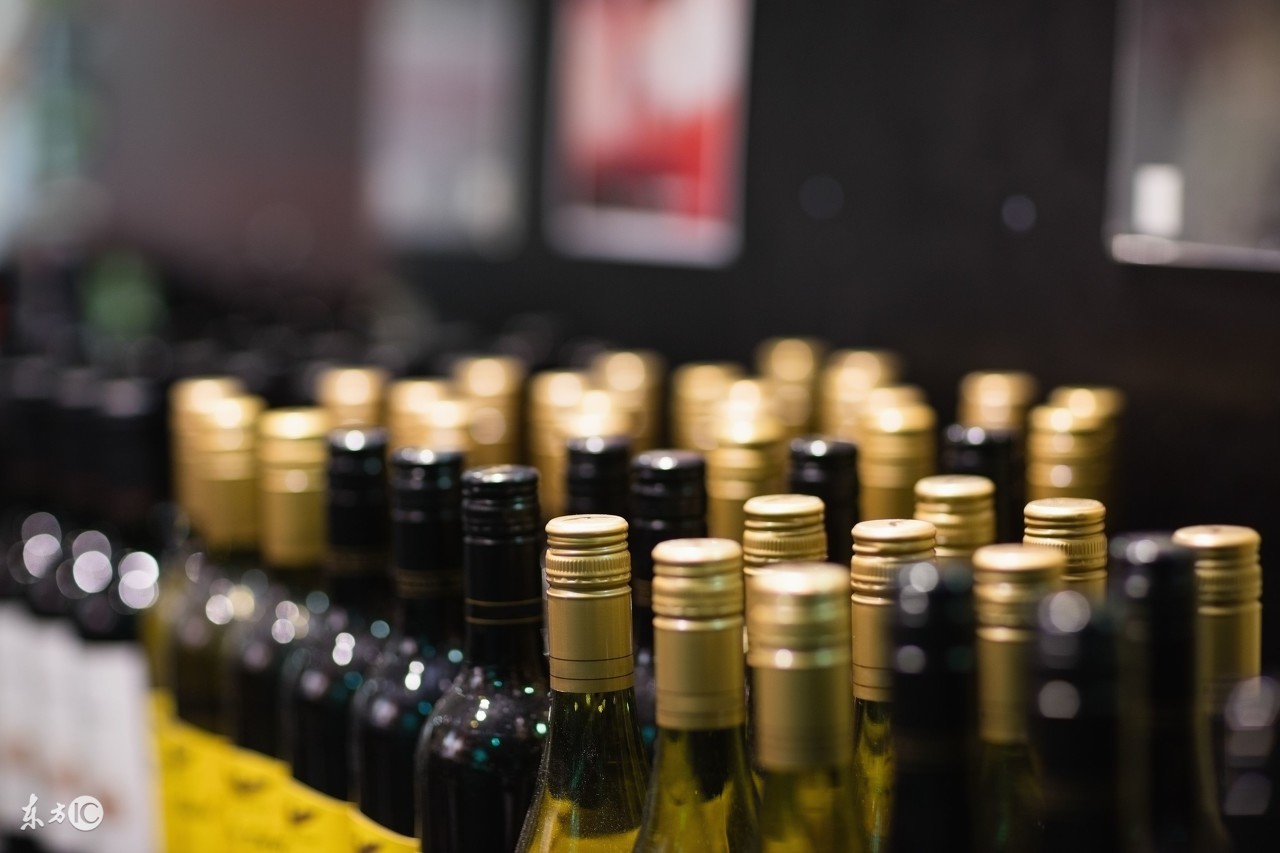 国外买红酒便宜吗,旅游推荐的红酒为什么这么便宜