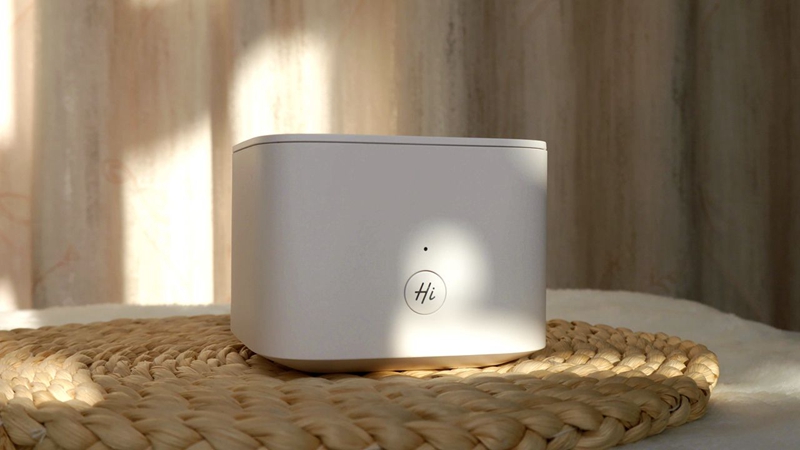 荣耀路由3和wifi6哪个网速好,小米路由器3和荣耀路由标准版