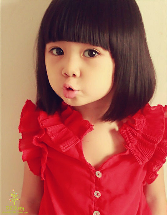 生二胎男孩的秘方,想要二胎的科学方法