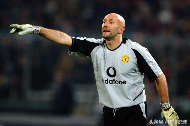 足球巨星80年代,足球界的光头巨星