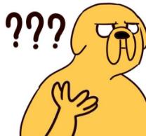 懂车帝拆车后防撞梁,拆车看防撞梁