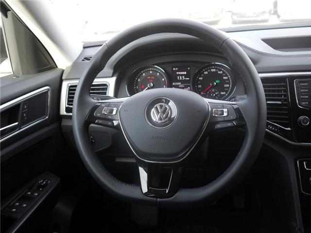 途昂最高优惠8万,途昂最高优惠7万