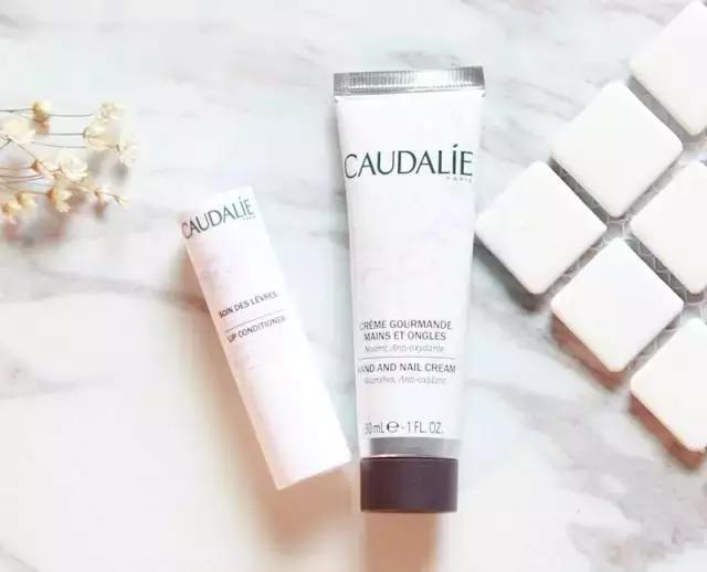 补水保湿眼膜国货,超保湿去干纹眼霜推荐