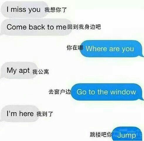 女生如果打胎两次会有什么后遗症,一年打胎三次最后怎样