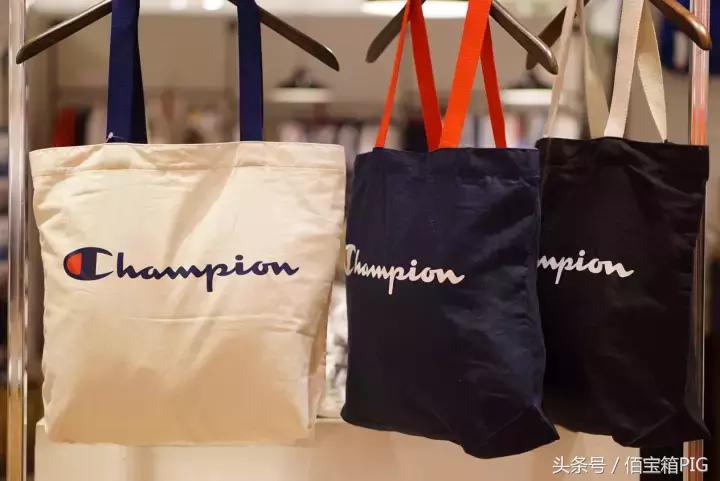 适合初中女生背的日常包包,适合小个子女生的包实用