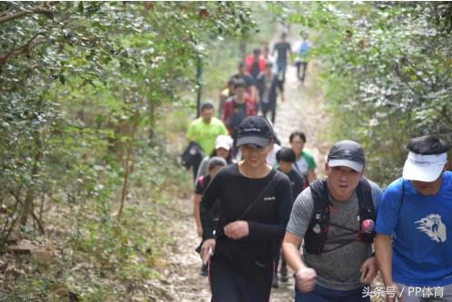 我可以等你但不可以太久:苏宁易购见证善行者魅力