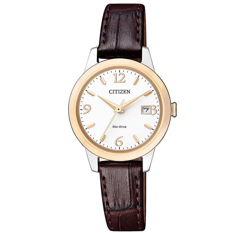 dw真的很美吗,dw真的不脱妆吗