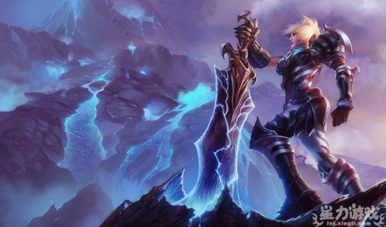 龙瞎全部皮肤炫彩对比,lol龙瞎皮肤还能获取吗