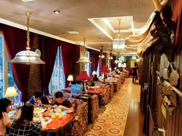 漳州午饭聚餐团购推荐,漳州适合聚餐团购美食