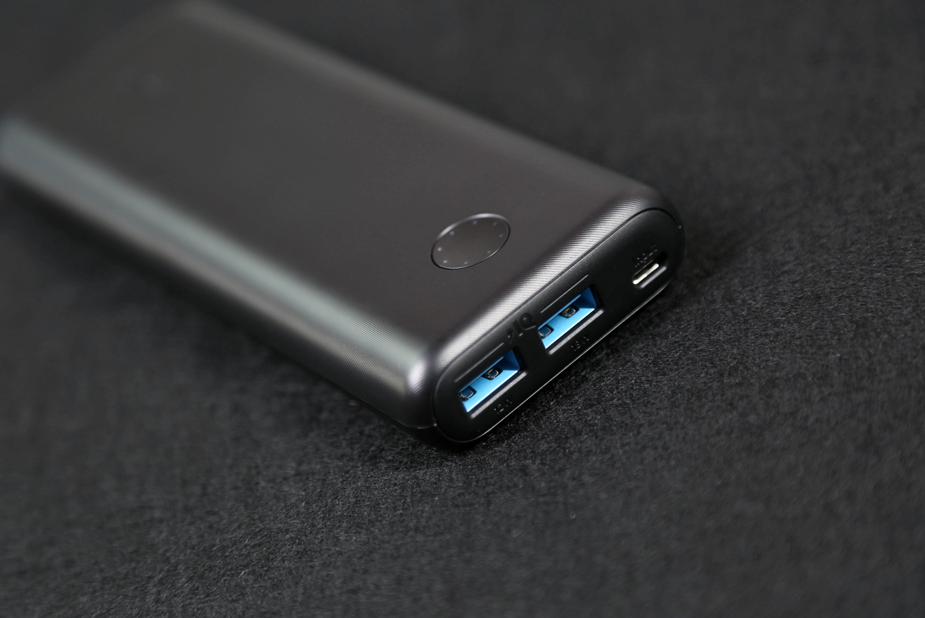 移动电源20000毫安推荐,移动电源评测2018