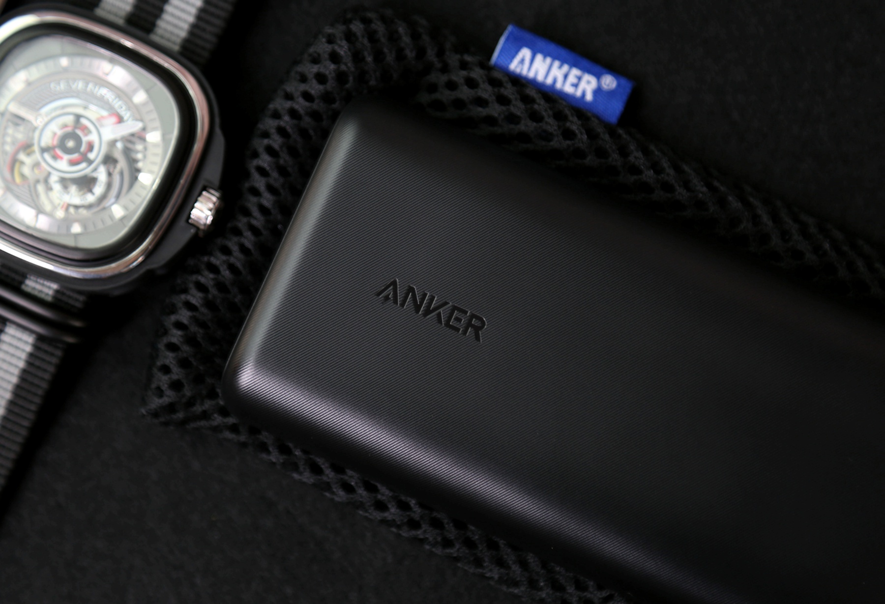 移动电源20000毫安推荐,移动电源评测2018