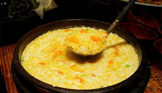 无锡最好吃的锡帮菜饭店,无锡锡帮菜推荐