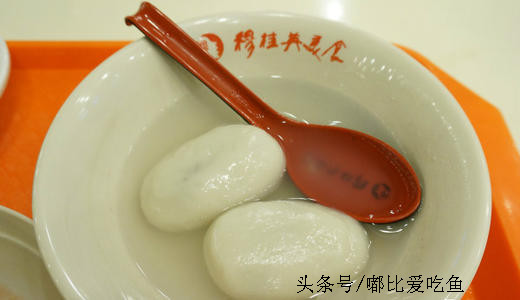 无锡最好吃的锡帮菜饭店,无锡锡帮菜推荐