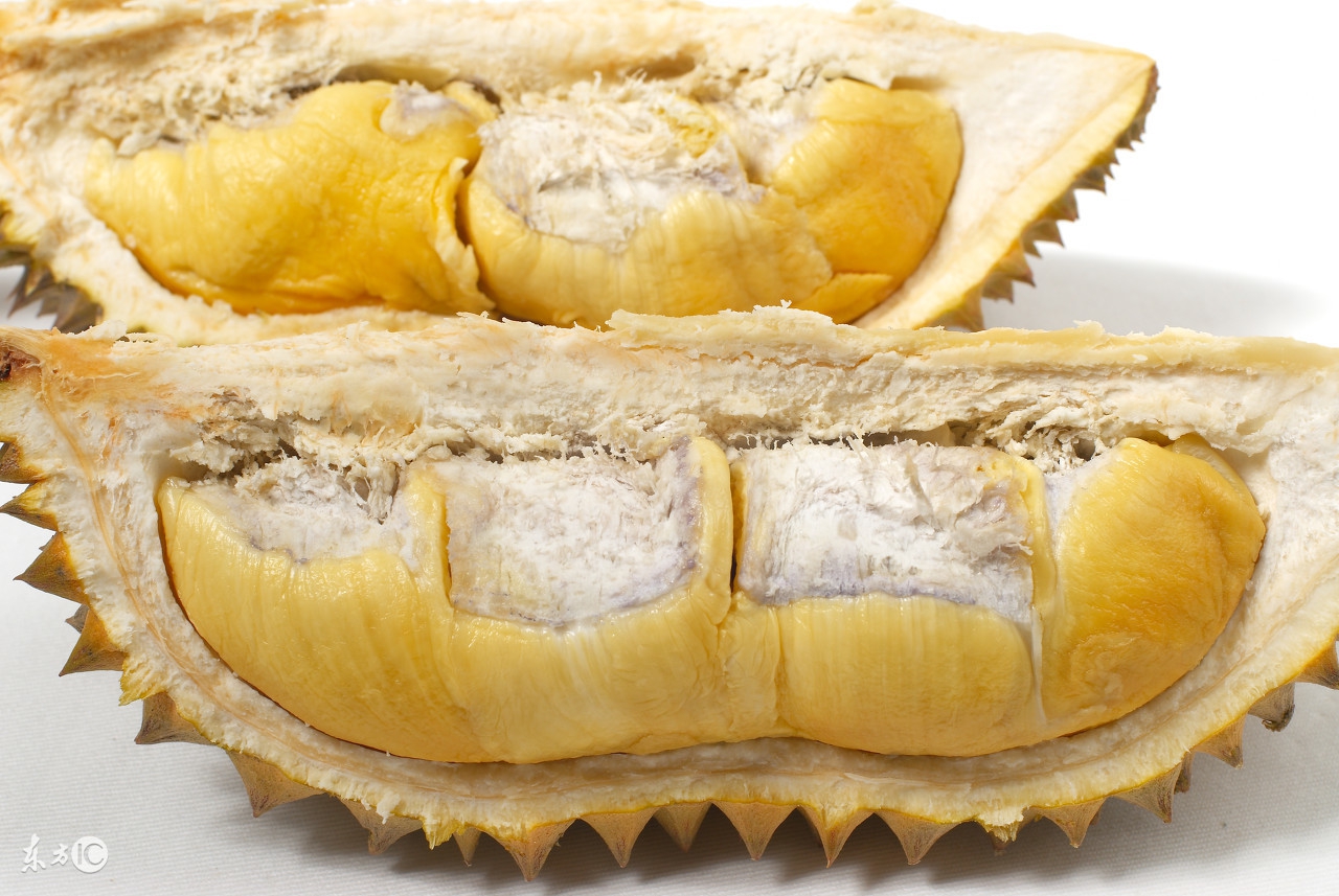 五种怪味食物对健康有利,吃臭豆腐会不孕不育吗