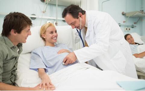 怎样克服二胎剖腹产产前恐惧症,产前恐惧症总害怕会死在手术台上