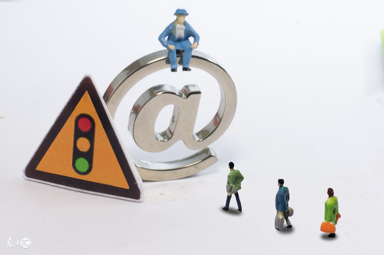 高端的设计公司起名字大全,注册公司起名大全免费