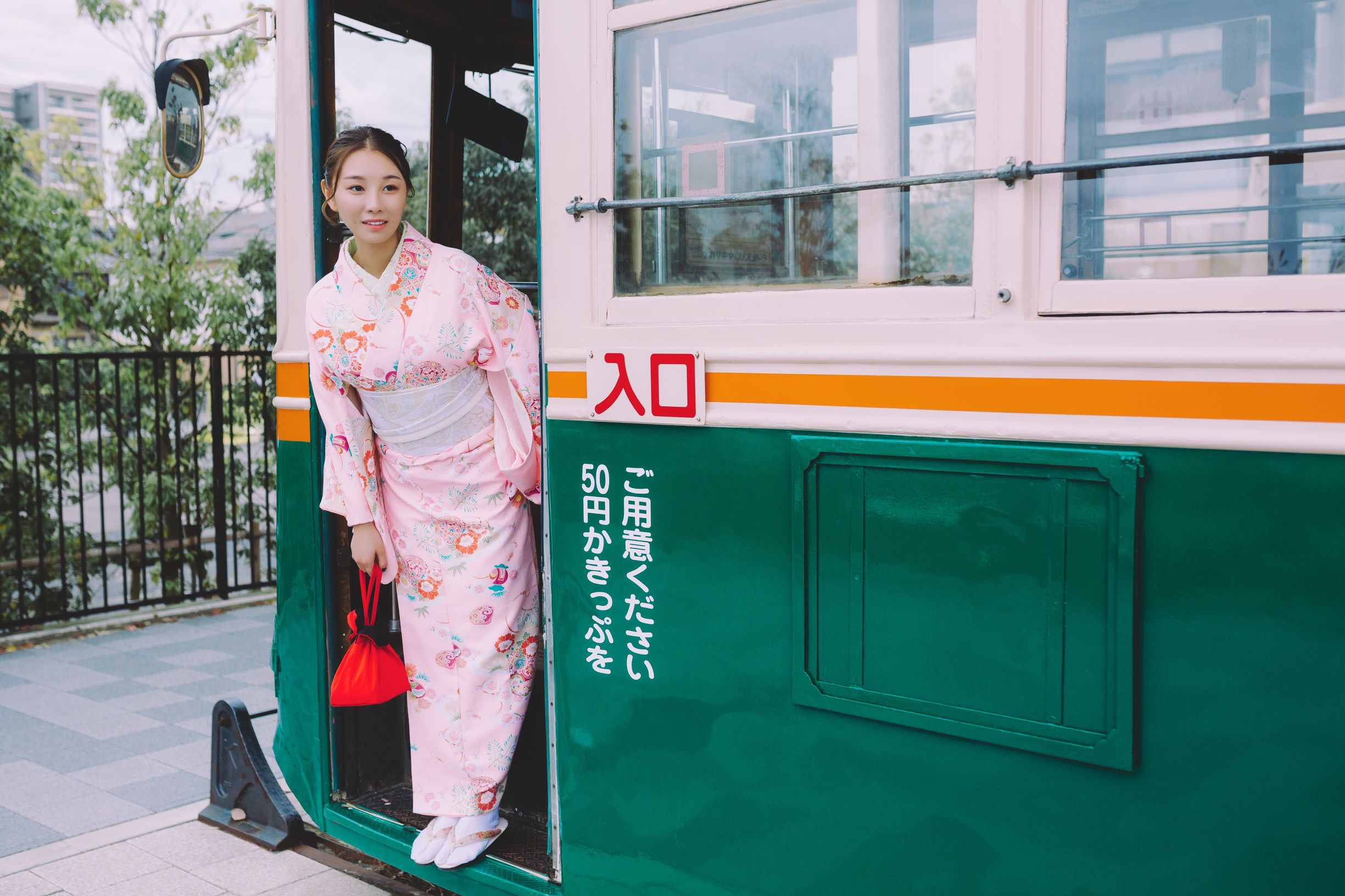 日本旅行攻略自由行,日本自由行视频攻略