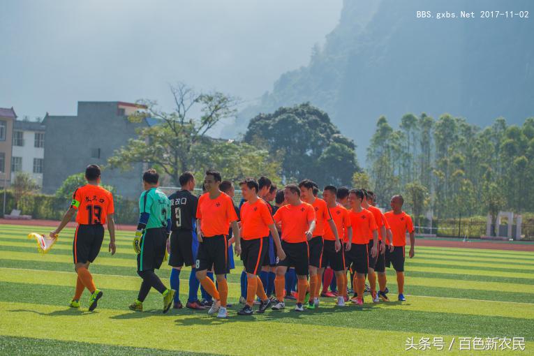 <html>
<head><title>502BadGateway</title></head>
<body>
<center><h1>502BadGateway</h1></center>
<hr><center>nginx</center>
</body>
</html>
<!--apaddingtodisableMSIEandChromefriendlyerrorpage-->
<!--apaddingtodisableMSIEandChromefriendlyerrorpage-->
<!--apaddingtodisableMSIEandChromefriendlyerrorpage-->
<!--apaddingtodisableMSIEandChromefriendlyerrorpage-->
<!--apaddingtodisableMSIEandChromefriendlyerrorpage-->
<!--apaddingtodisableMSIEandChromefriendlyerrorpage-->
