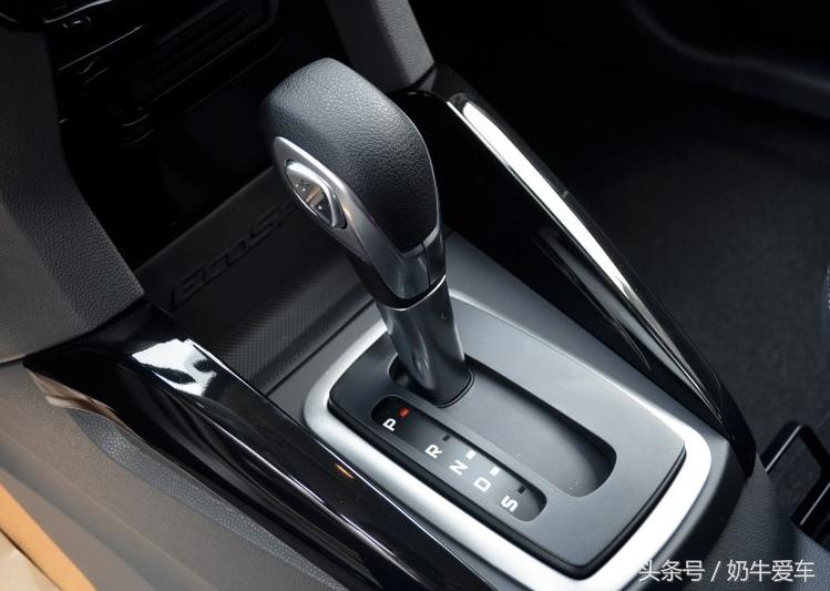 翼搏驾驶感受,翼搏评价