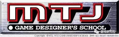 彩虹岛是在玩什么,彩虹岛主要玩什么