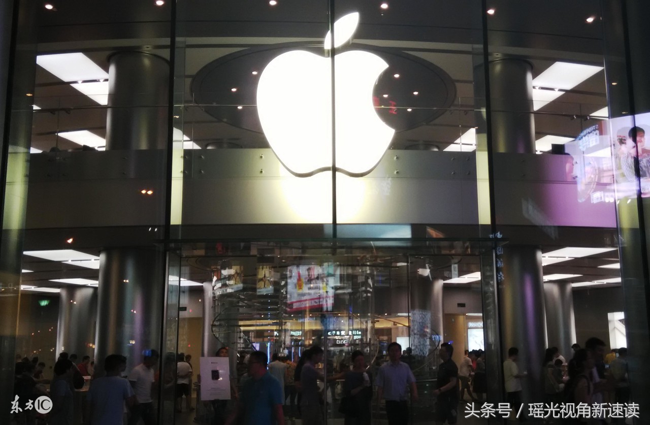 超值购applewatchseries9,applewatchseries7值得买吗