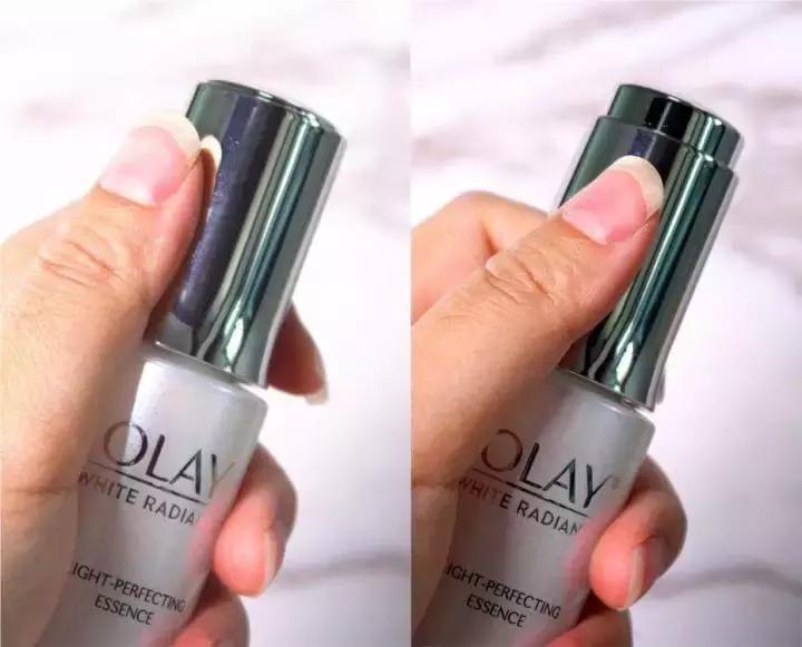 痘痘不长出来也不消怎么办,脸上的痘印持久不消