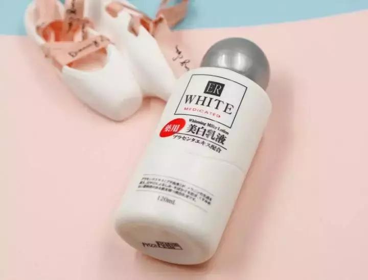 痘痘不长出来也不消怎么办,脸上的痘印持久不消