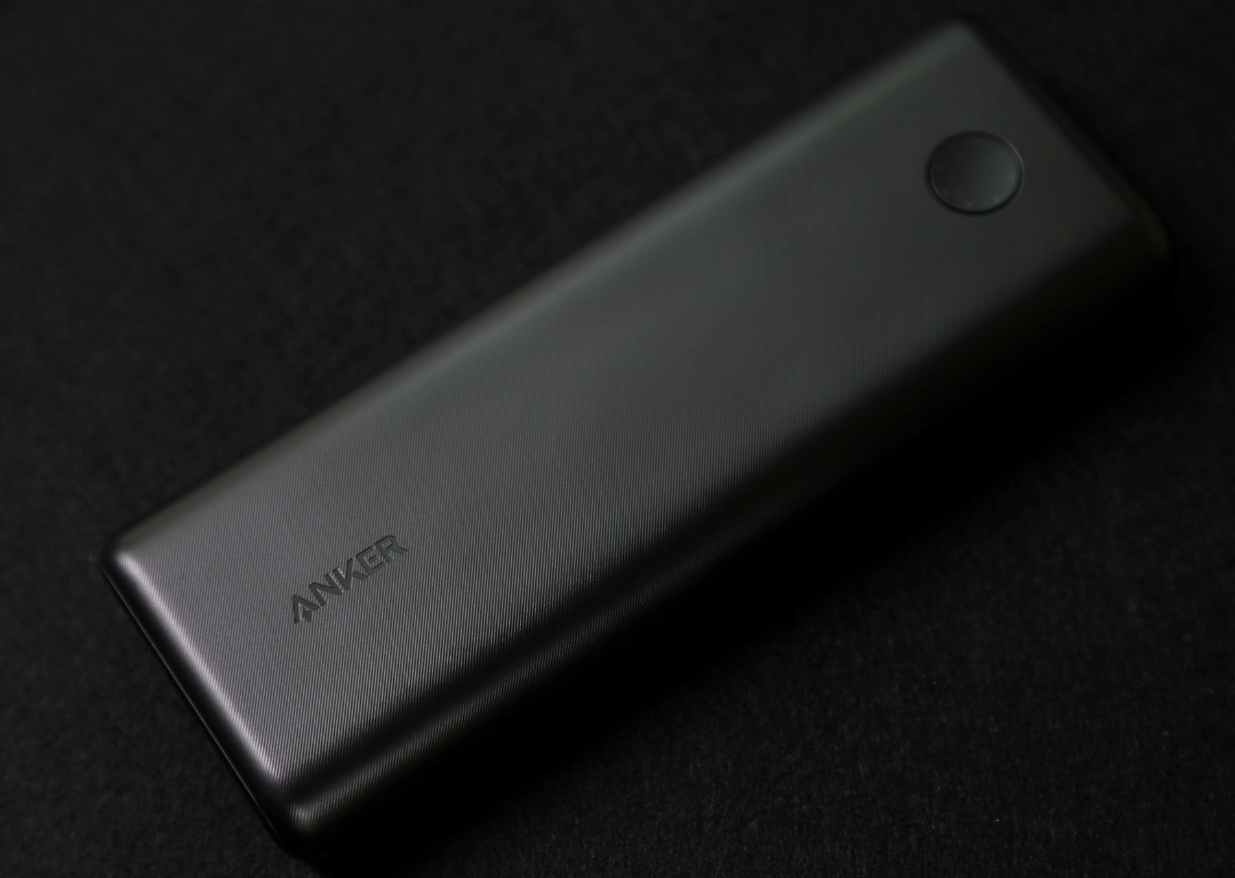 移动电源20000毫安推荐,移动电源评测2018