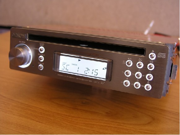 汽车音响主机哪个品牌最好,品牌汽车音响发烧级音响