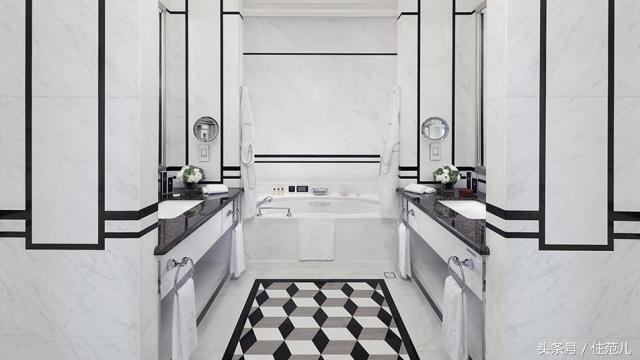 十个最值得入住的酒店,十大值得入住的酒店