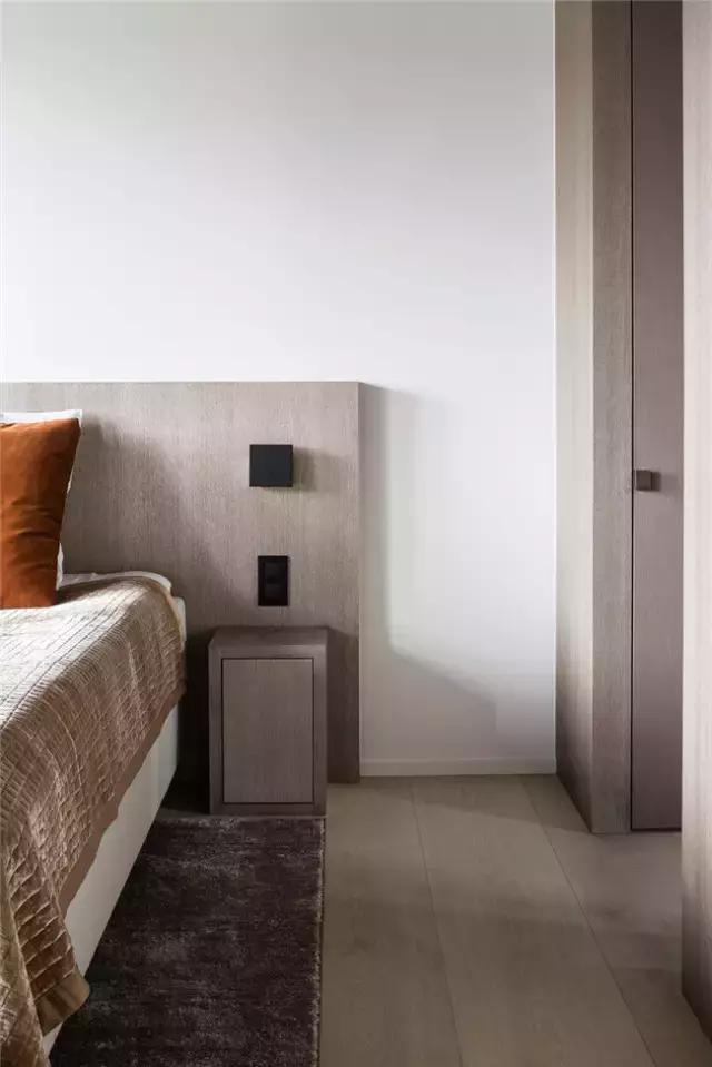 古罗马软装风格,英式软装风格