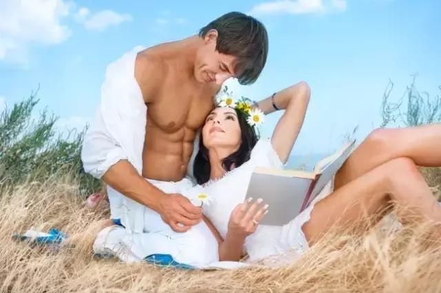 经典语录图片唯美句子,经典语录短句大全唯美图片