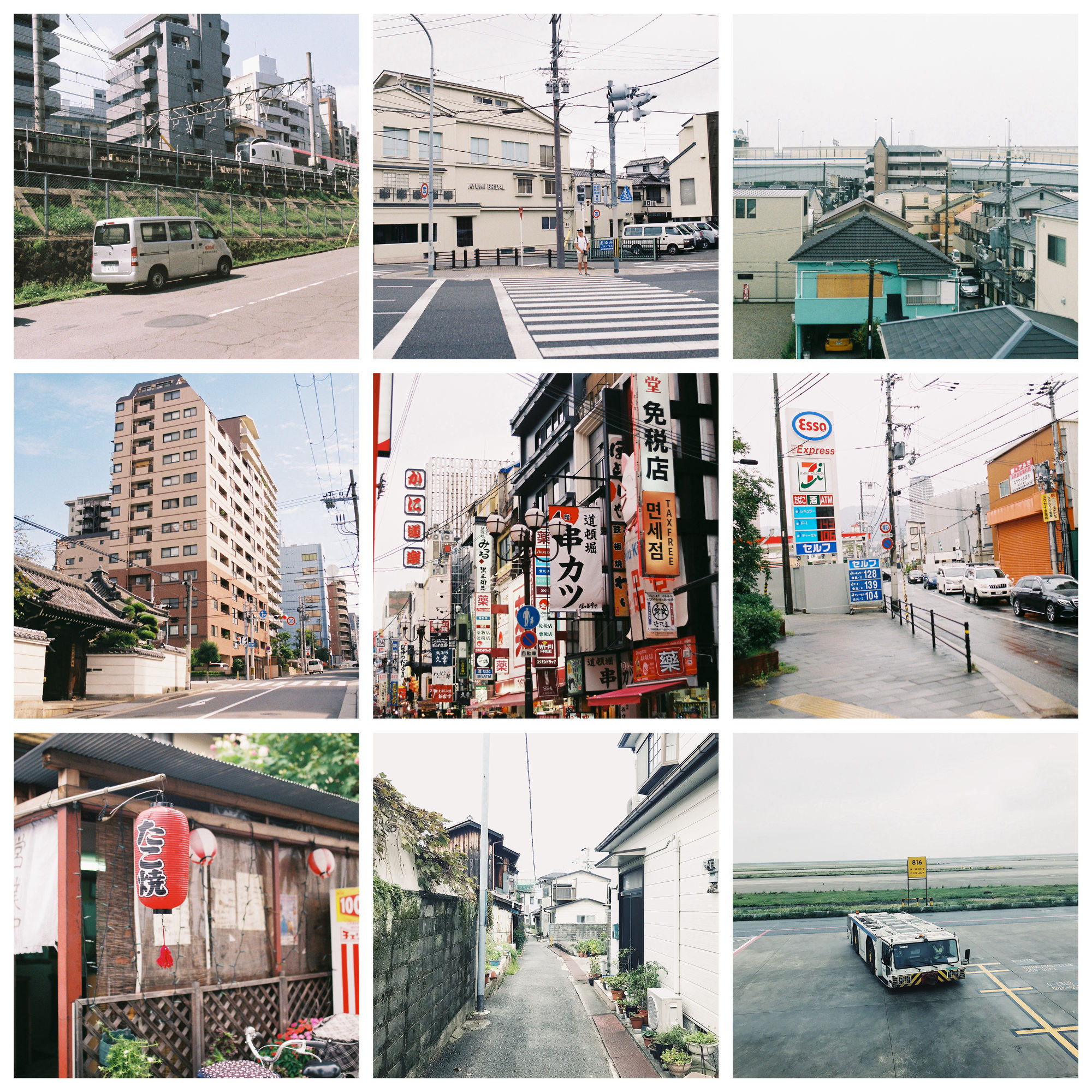 日本亲子游自由行攻略,日本旅游性价比攻略