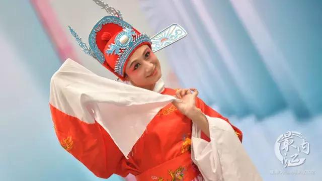 这场盛宴，嗨爆了万达，惊艳了内江