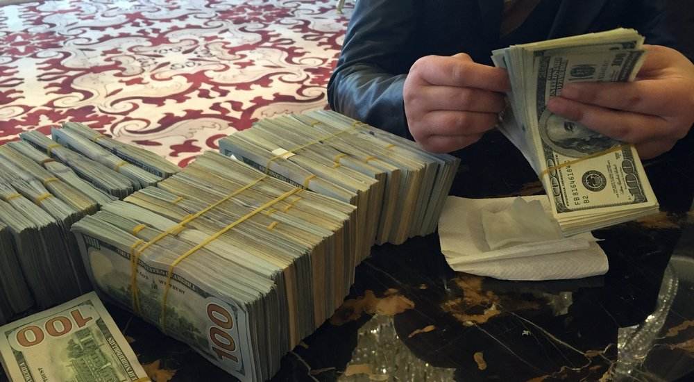 群红包营销策略,微信红包群营销策划