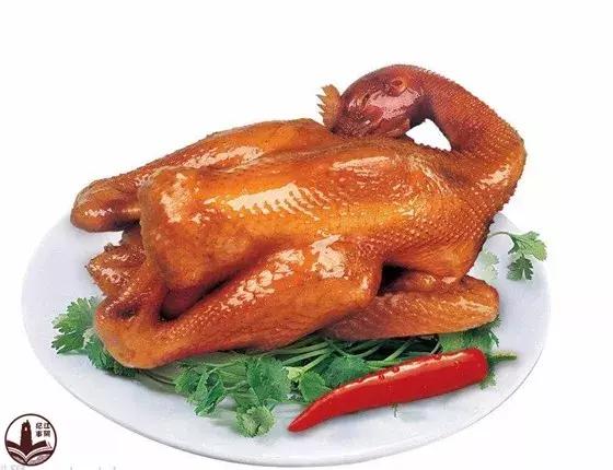 回忆江阴的一切,寻找江阴记忆