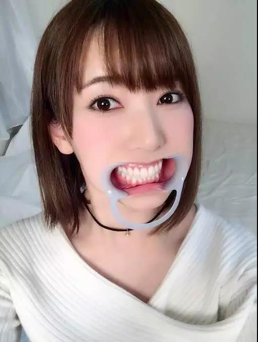 女朋友咬我的脸是为什么,女朋友咬我是不是有疯狗病