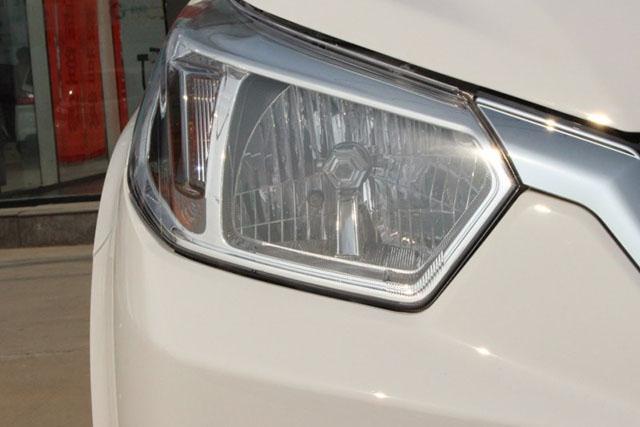 二手骐达与飞度哪个更值得买,日产骐达手动挡二手车值得买吗