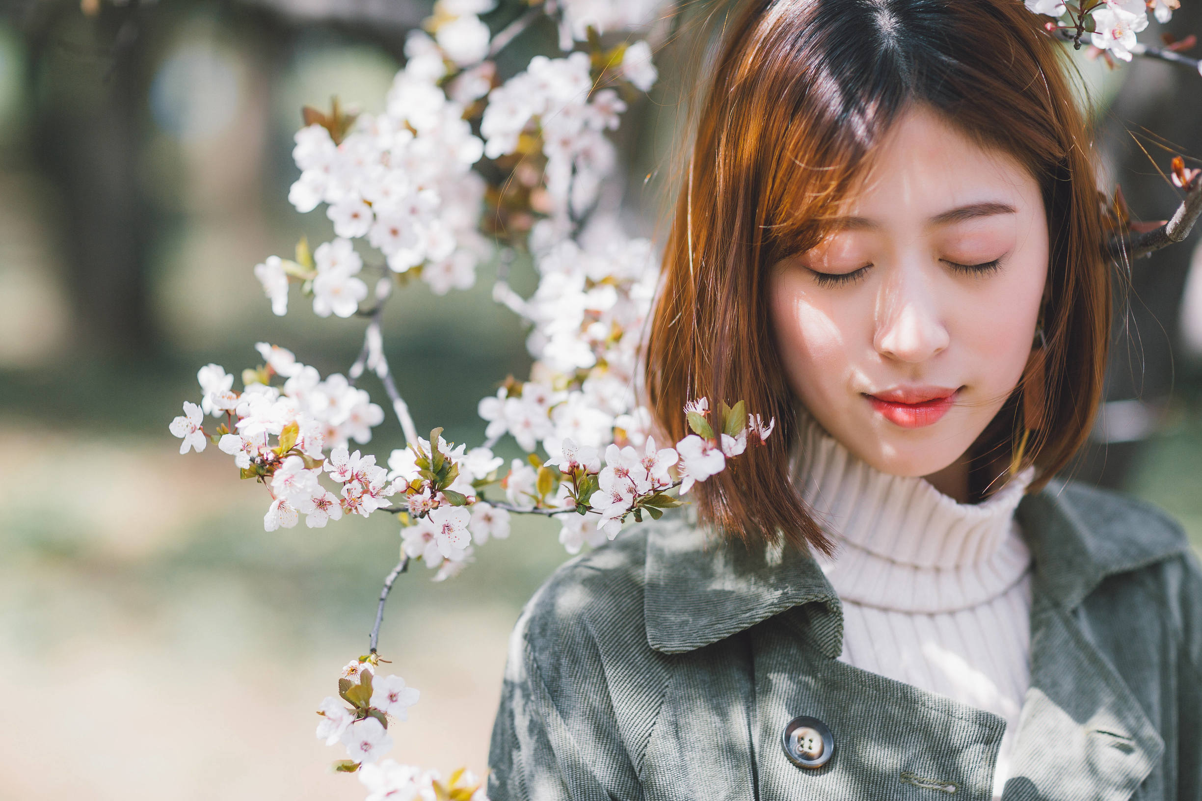 日本旅行攻略自由行,日本自由行视频攻略