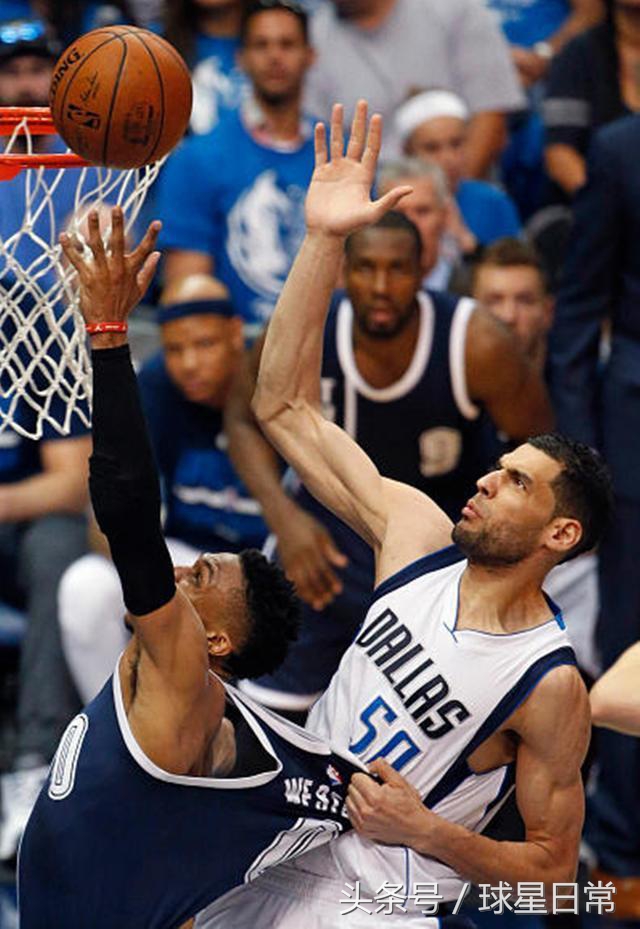 耐克花10亿换来的球衣赞助，还会掉色，球迷吐槽还不如淘宝