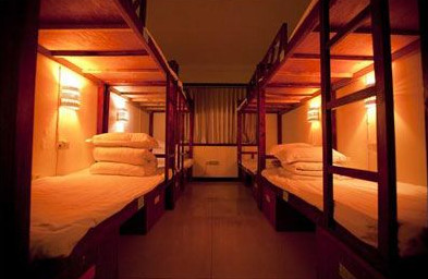 创业项目小本生意致富,未来开店小本致富项目