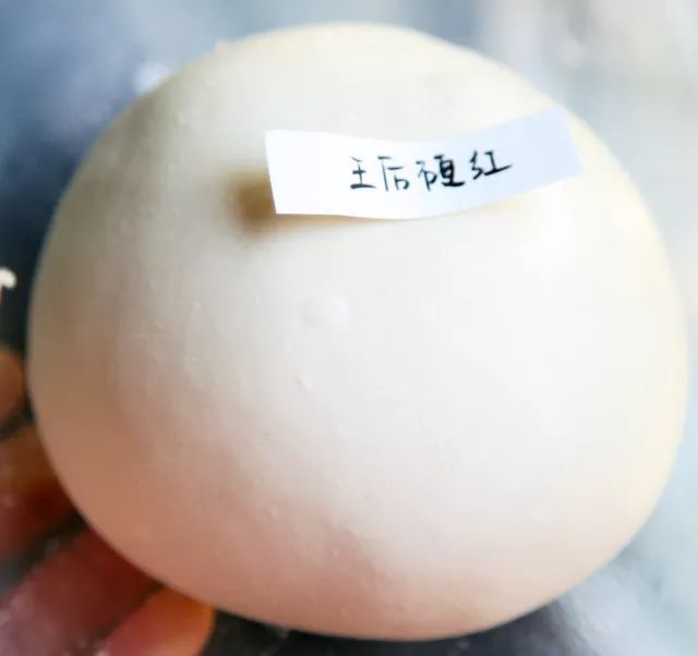 做面包什么牌子的面粉好,做面包最好的面粉牌子