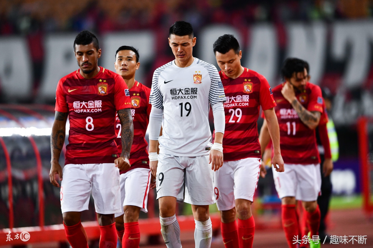 cctv5直播表11月4日节目表,11月18日cctv5节目预告