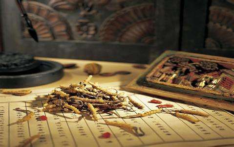 炎症一定要输液吗,炎症一定要吃消炎药吗