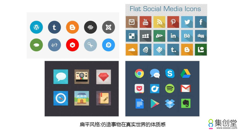 ui设计自学教程怎么用,ui设计自学教程