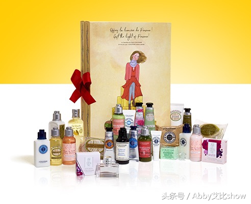 2019美妆大赏完整版,美妆护肤好物推荐前十名