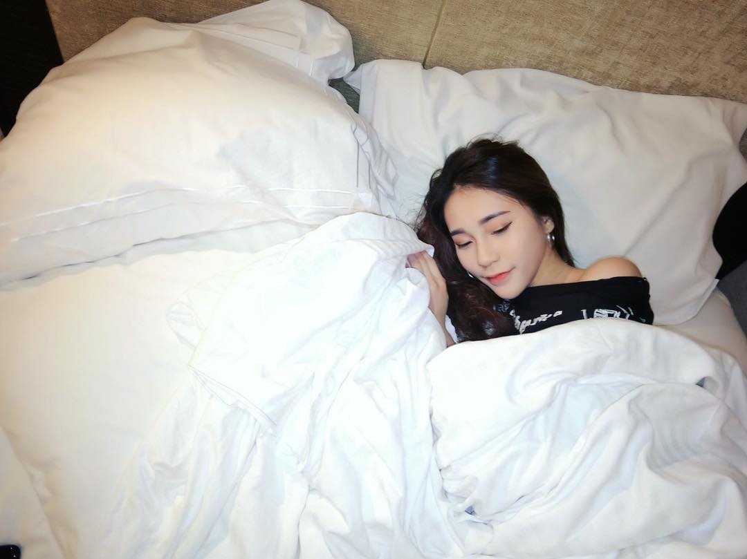 婚外恋也是一种幸福,婚外情终究是一场空