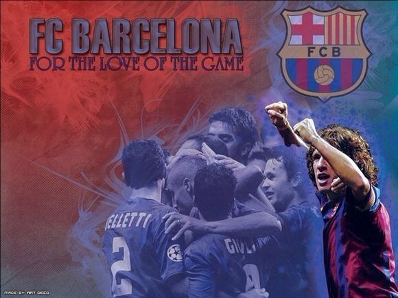 天下足球十大催泪台词梅西,天下足球最经典的催泪语录