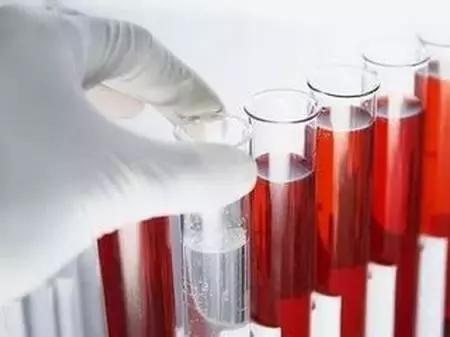 大三阳还是小三阳怎么知道,大三阳与小三阳化验单怎么看