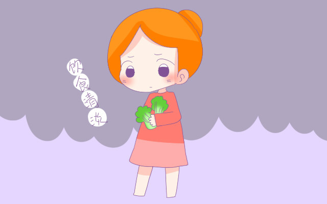 低血糖不治疗只从饮食上注意行吗,低血糖患者平时应该如何调整饮食